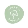 Organic cotonPantalon Beary nice