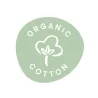 image de coton organique