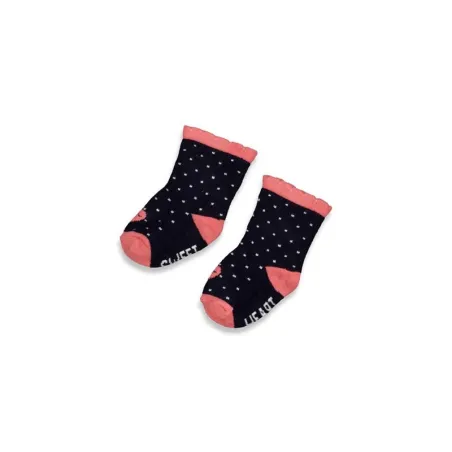 Chaussettes"sweetheart"