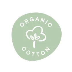 Vue coton organique Tee shirt Beach days
