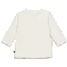 Tee shirt blanc " Full of love"